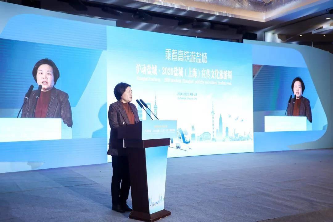 8p最新系统,科技重塑生活,未来触手可及