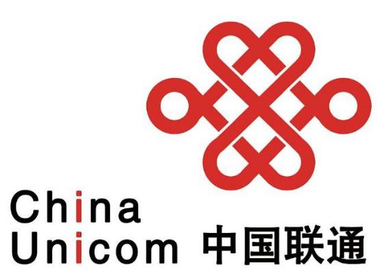 联通宽带最新资费全面解析，量身定制的网络体验套餐