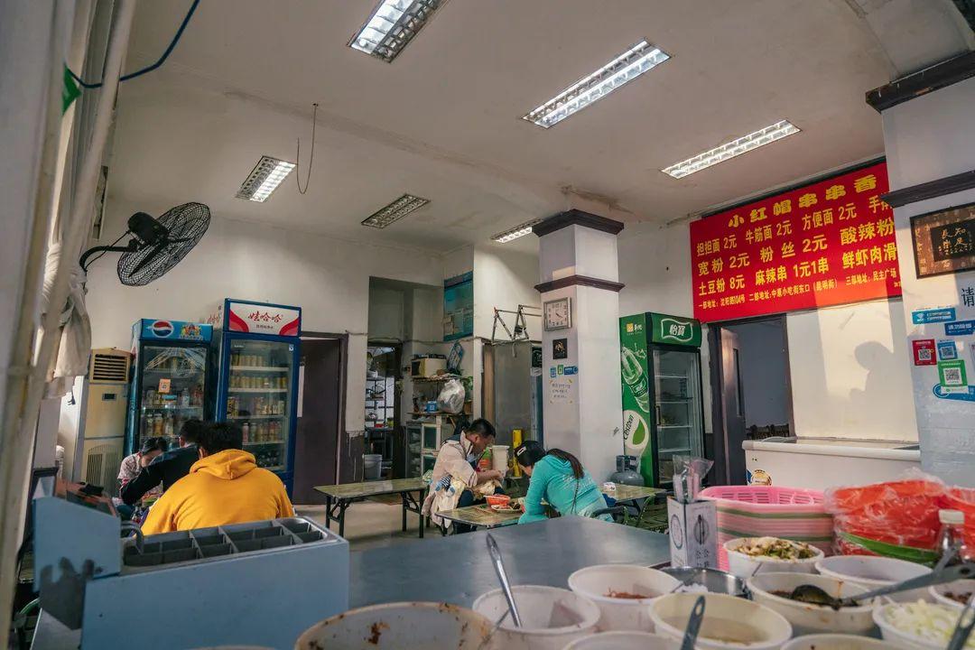 小红书推荐的大连最新楼盘，心动不已的居住选择！
