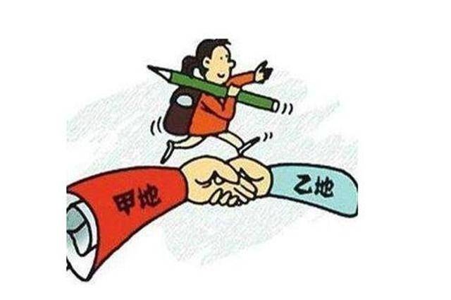 最新社会新闻，城市里的温情日常