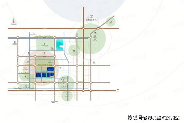 上海火灾最新消息及观点论述概述