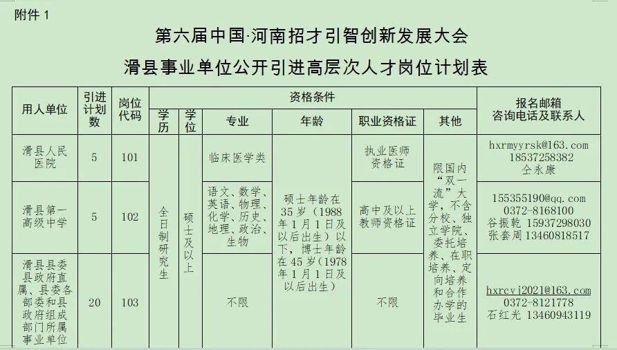 第517页