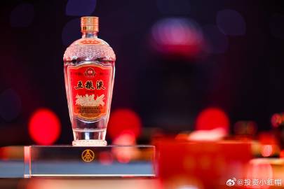 液晶拼接屏 第128页