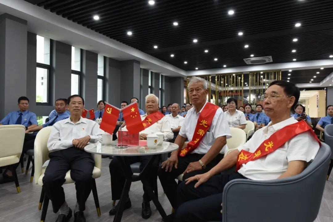 平潭最新招聘信息，开启职业新篇章，学习变化成就自信与成就