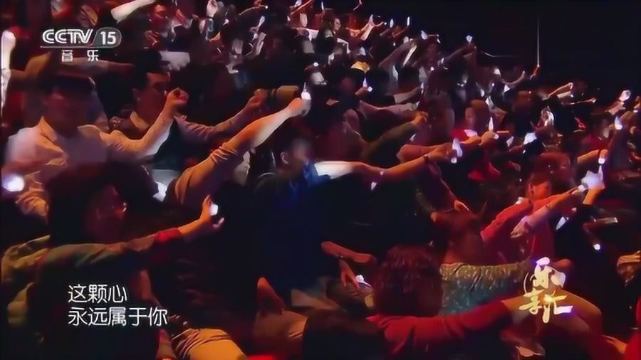 最新歌曲串烧，小巷深处的音乐宝藏探秘
