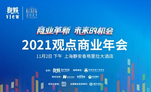 兴化招聘网，科技革新引领未来人才招聘新体验