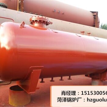 丙烷价格探秘，最新价格与小巷独特小店的丙烷香气故事