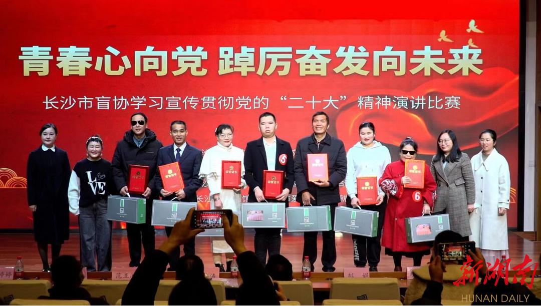 最新青春剧，阳光下的成长之旅
