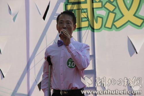 最新一期越战越勇，时代挑战下英雄的崛起之旅