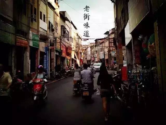 最新热门电视剧与隐藏特色小店背后的故事揭秘