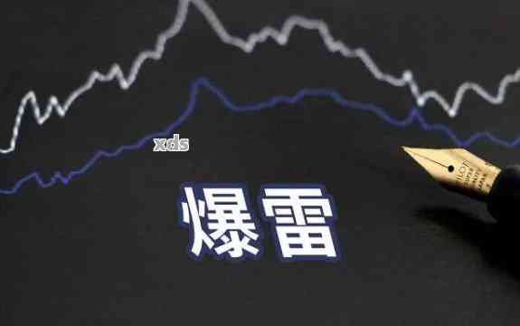 最新爆雷平台，雷趣日常与友情的魔法交织