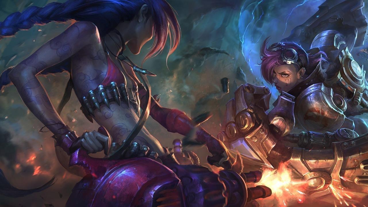 亚索最新皮肤获取攻略，步骤指南与展示