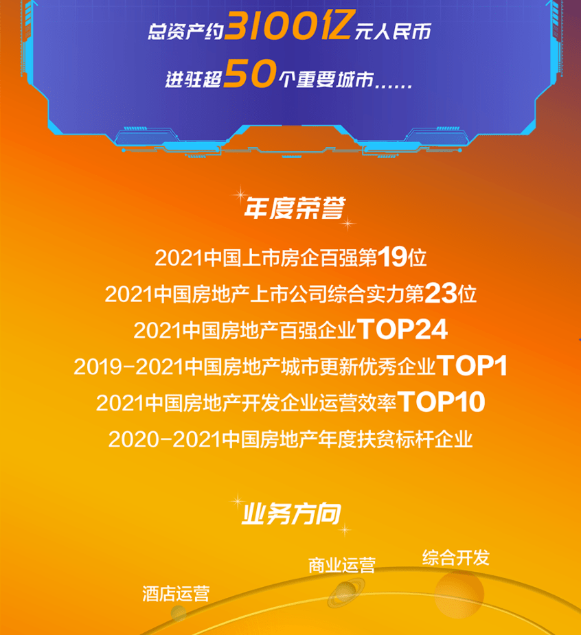 海外招聘网最新全球职位挑战启动，优质岗位等你来挑战！