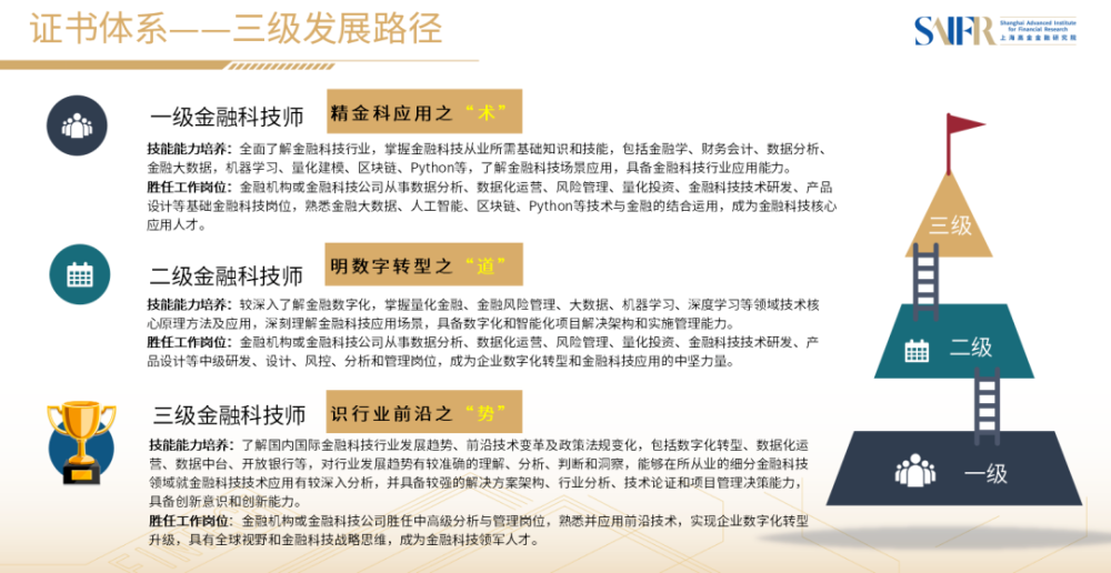 液晶拼接屏 第123页