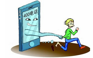 揭秘最新QQ诈骗手段与小巷深处的神秘小店探秘
