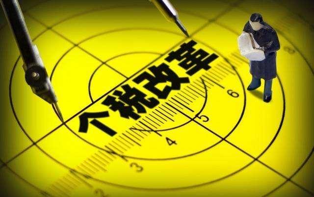 第490页