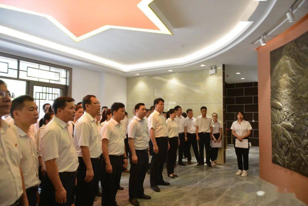 秦皇岛最新限号调整，城市变迁中的学习与适应之道