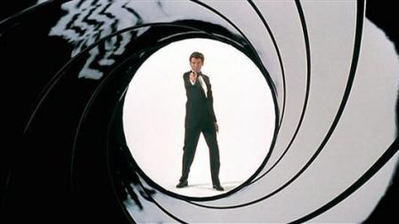 最新007电影，高科技魅力展现未来体验