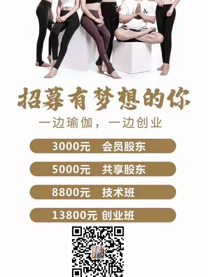 小红书推荐，路桥招聘网最新招聘，职业梦想从这里启航！
