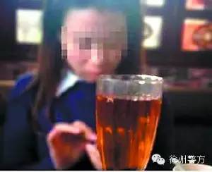 智能酒托科技革新之旅的最新动态