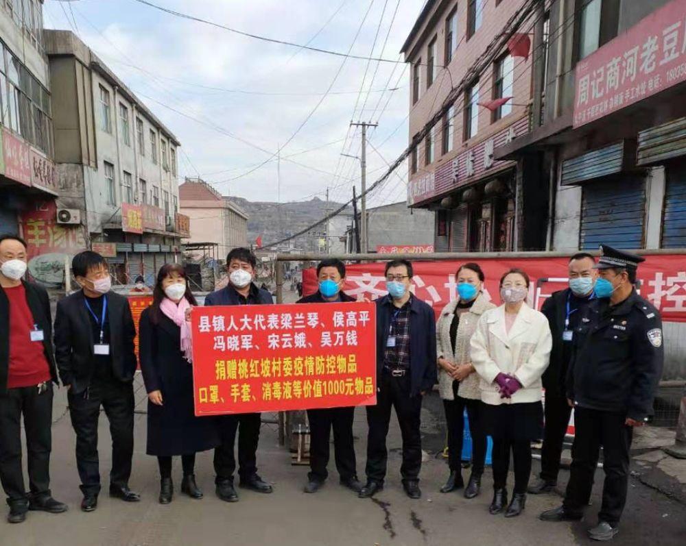 深圳疫情最新政策解读，防疫新常态，公众须知！