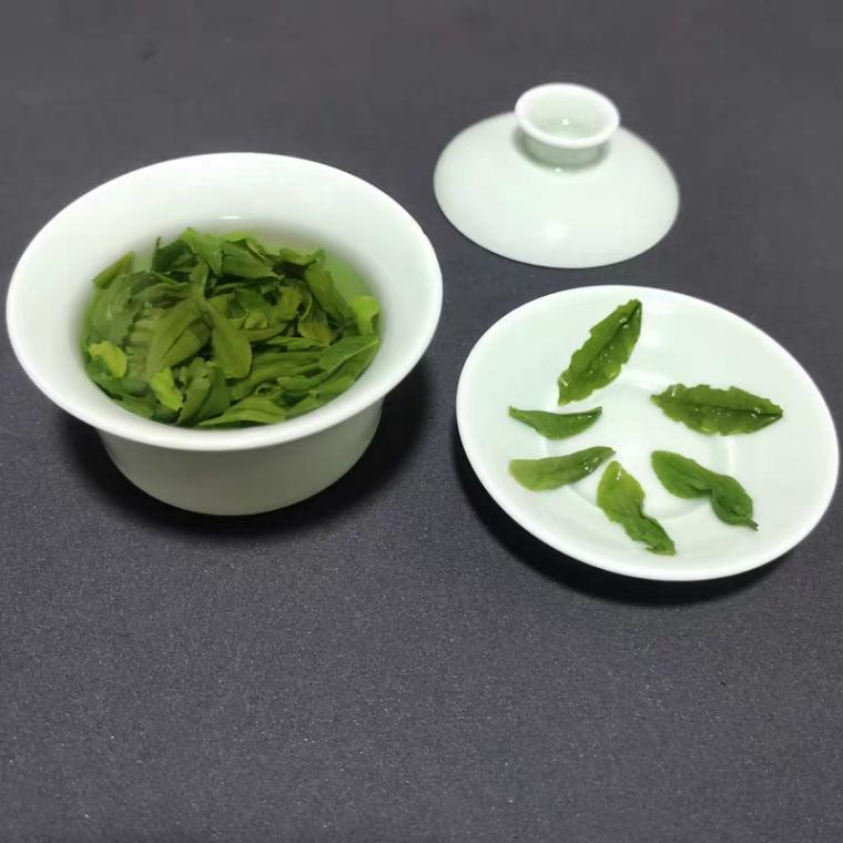 六安最新楼盘价格，与自然美景的邂逅，寻找内心的平和宁静居所
