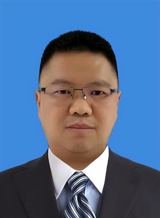 赫章县人事任免最新动态，人事风云与温情日常