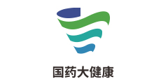 南通默克制药最新招聘，探寻医药领域的职业发展机遇