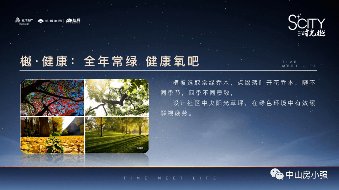 中山黄圃大雁最新招聘启事发布