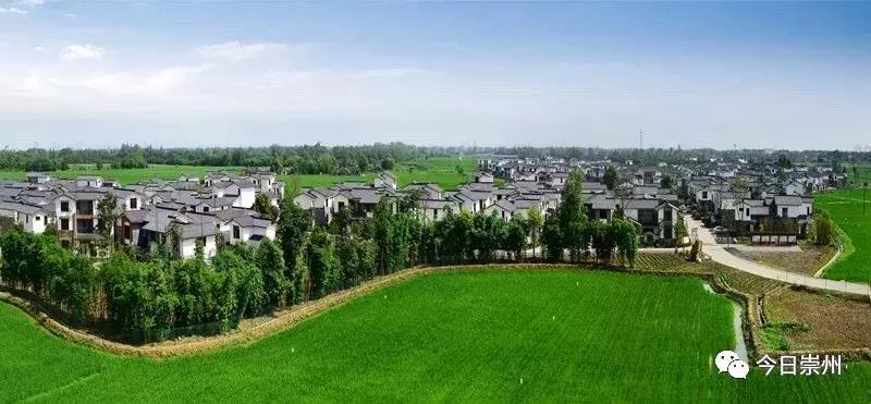 崇州润恒城，蓬勃发展的商业新地标最新消息
