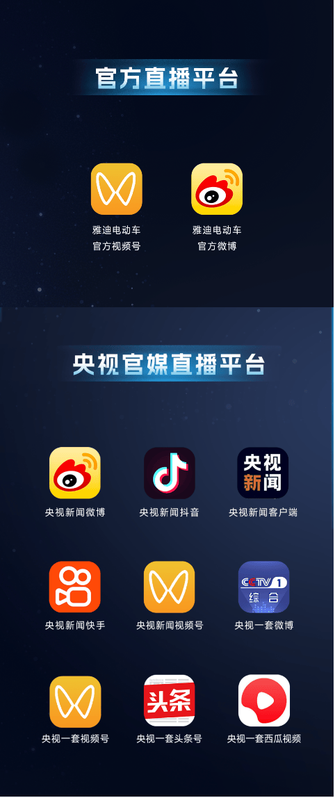 下载搜狐视频最新版本，科技与生活变革的见证者
