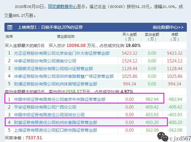 福达合金重组最新消息，科技引领变革，重塑未来产业版图