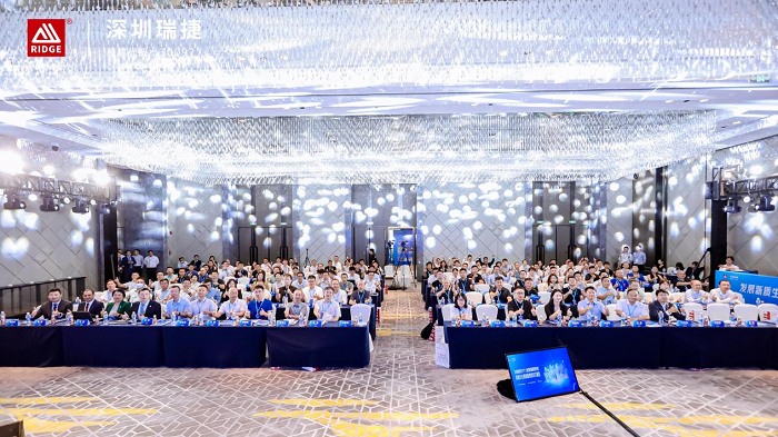 大东海重组引领科技新纪元，重塑未来生活体验的最新动态