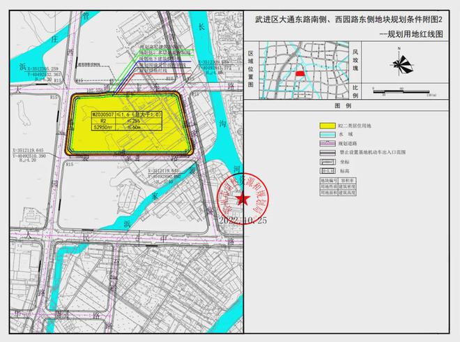 长沟河最新规划图武进，小巷风情与美食宝藏揭秘