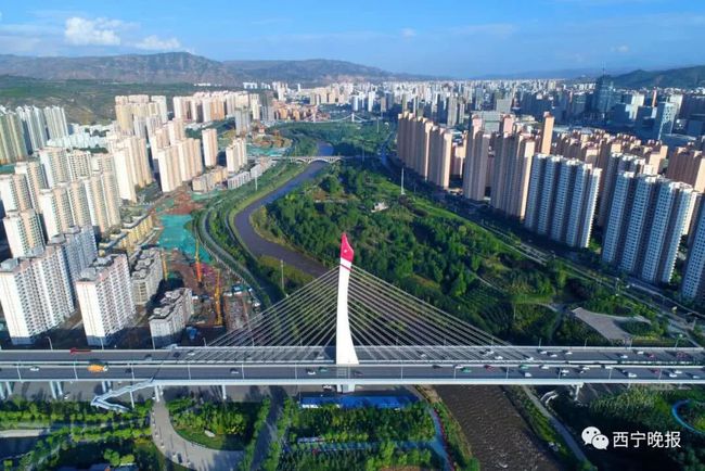 西宁轨道交通最新动态更新，最新消息汇总