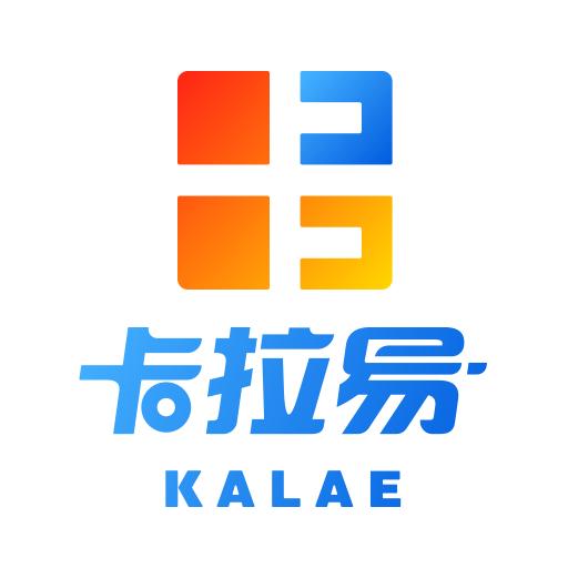 独山港镇最新招聘资讯公告