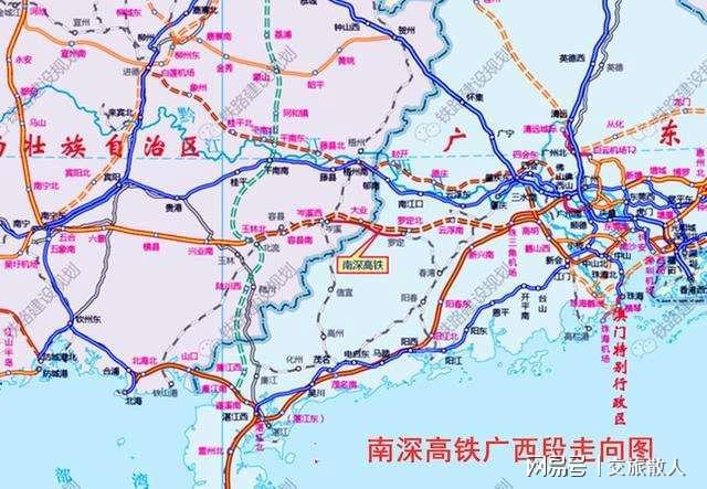 金坛铁路规划最新动态，小城铁路梦与友情之旅的交融发展
