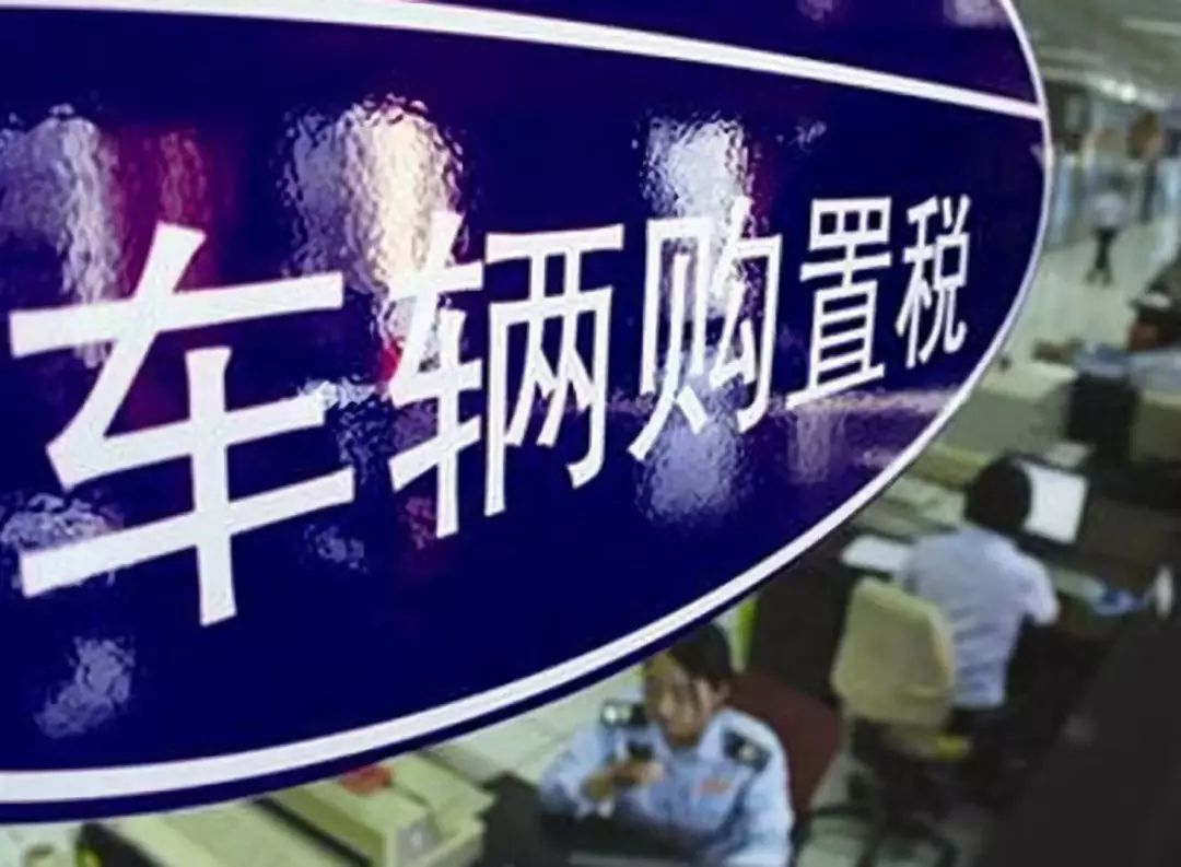 下沙人才网最新招聘日的小确幸，寻找人才的幸运之旅