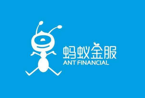 液晶拼接屏 第109页