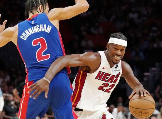 NBA公牛队最新动态，传奇历程与时代印记