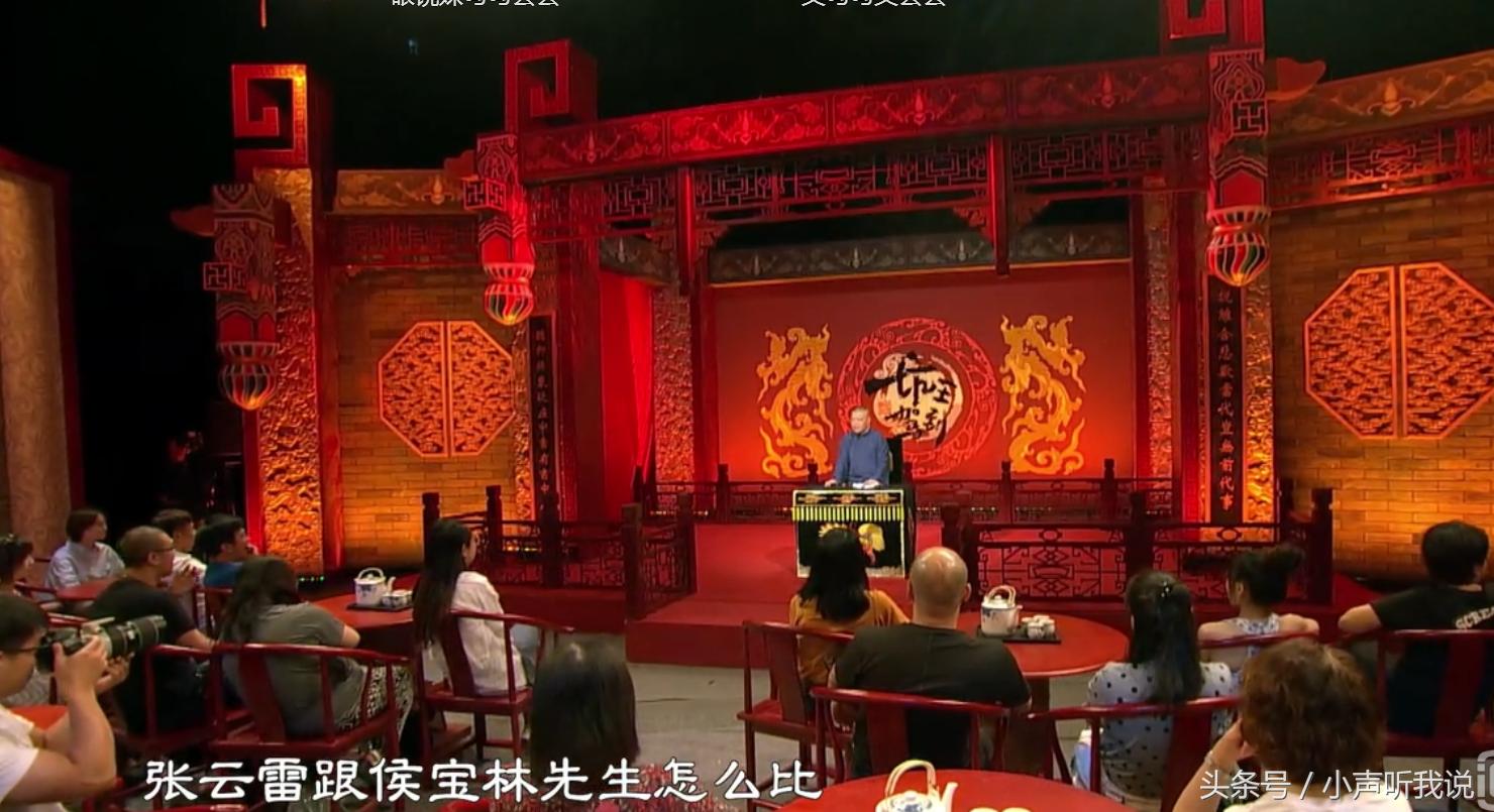 坑王驾到最新一期抢先看，揭秘精彩内容，不容错过！