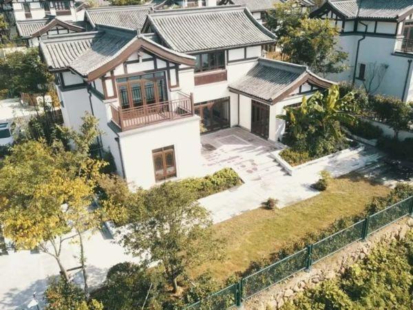 临金高速桐庐最新动态更新