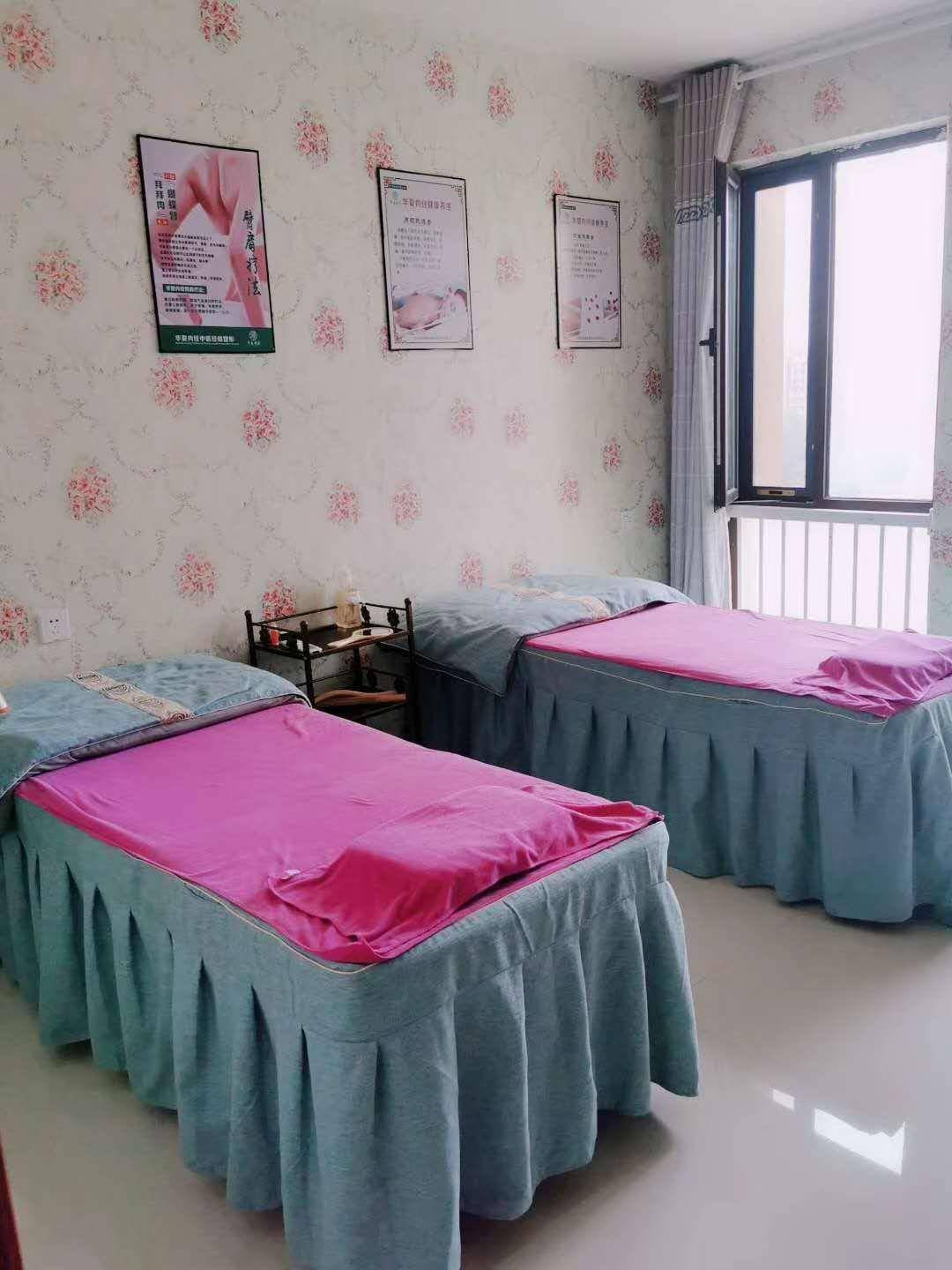 第437页
