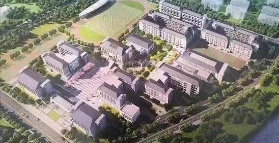 襄阳樊西新区蓬勃发展，未来之城的最新动态