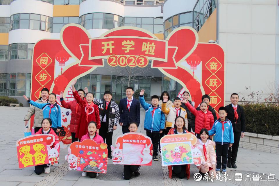 清河县信息港最新招聘启航科技前沿，探寻未来人才