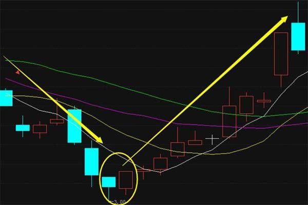 二六三股票最新动态，小巷深处的隐藏瑰宝深度解析