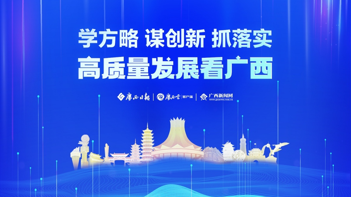 平陆招聘网最新招聘信息，时代脉搏下的招聘变革