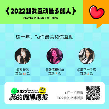 震撼来袭！揭秘7y7y玛雅最新地址独家揭秘