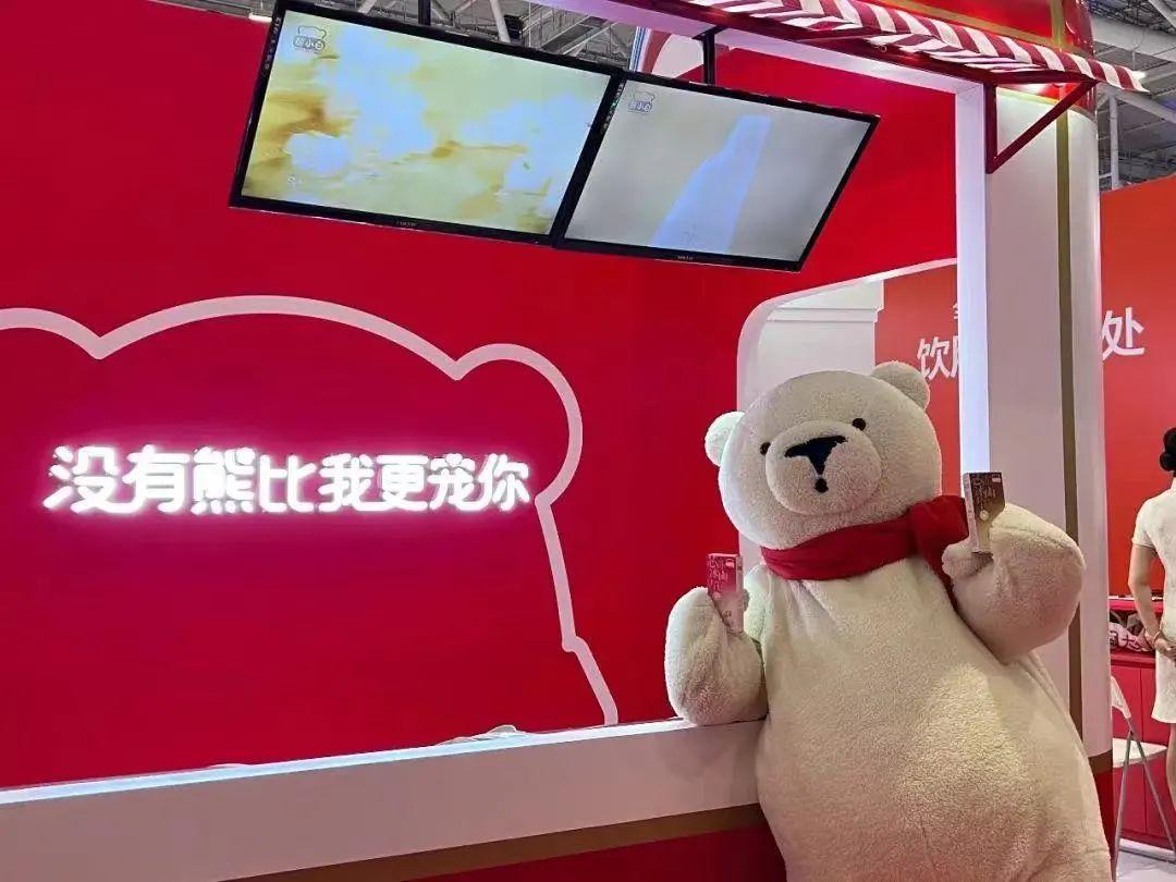 最新棒冰制作指南，一步步教你打造美味棒冰
