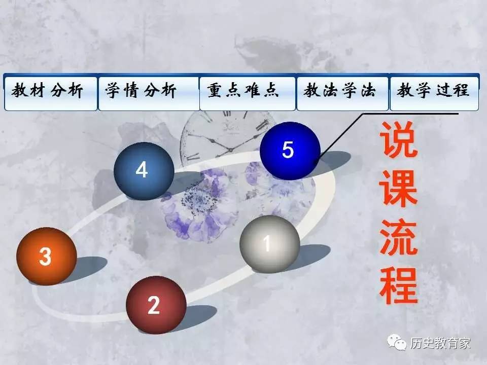 喷泡现象演变与影响，从起源到当下最新动态探索